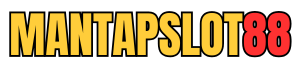 MANTAPSLOT88